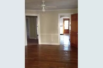 55 Pond Street #1, Newton, MA 02458 - Photo 11