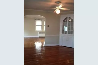 55 Pond Street #1, Newton, MA 02458 - Photo 9