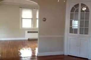 55 Pond St, Newton, MA 02458 - Photo 9