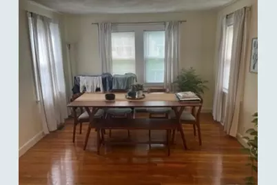 55 Pond Street #1, Newton, MA 02458 - Photo 7