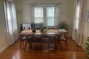 55 Pond St, Newton, MA 02458 - Photo 7