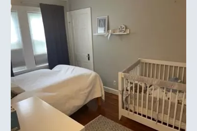 55 Pond Street #1, Newton, MA 02458 - Photo 17