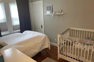 55 Pond St, Newton, MA 02458 - Photo 17