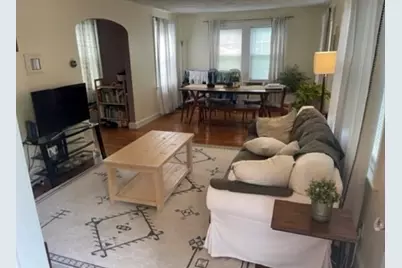 55 Pond Street #1, Newton, MA 02458 - Photo 3