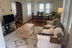 55 Pond St, Newton, MA 02458 - Photo 3