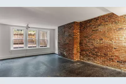 93 Waltham St #1, Boston, MA 02118 - Photo 5