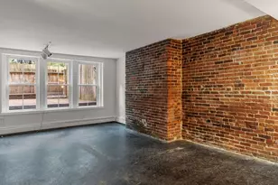 93 Waltham St, Boston, MA 02118 - Photo 5