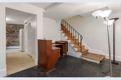 93 Waltham St #1, Boston, MA 02118 - Photo 9