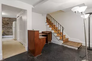 93 Waltham St, Boston, MA 02118 - Photo 9