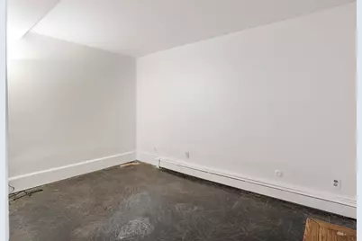 93 Waltham St #1, Boston, MA 02118 - Photo 13