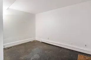 93 Waltham St, Boston, MA 02118 - Photo 13