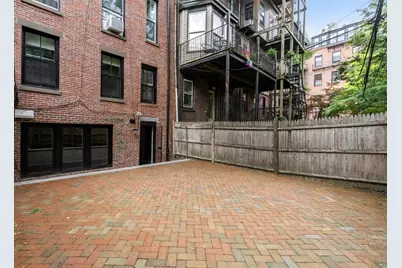 93 Waltham St #1, Boston, MA 02118 - Photo 15