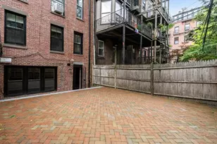 93 Waltham St, Boston, MA 02118 - Photo 15