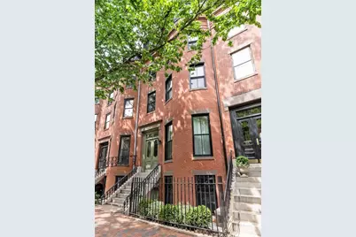 93 Waltham St #1, Boston, MA 02118 - Photo 17