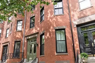 93 Waltham St, Boston, MA 02118 - Photo 17