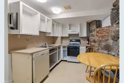93 Waltham St #1, Boston, MA 02118 - Photo 11