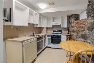 93 Waltham St, Boston, MA 02118 - Photo 11
