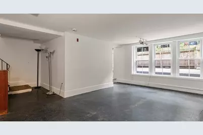 93 Waltham St #1, Boston, MA 02118 - Photo 7