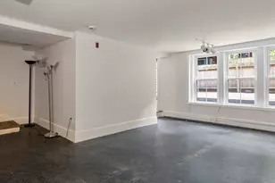 93 Waltham St, Boston, MA 02118 - Photo 7