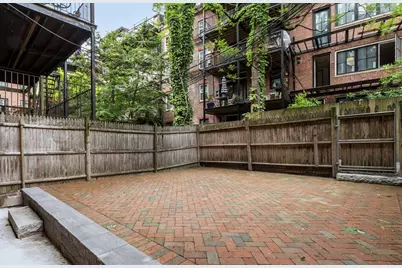 93 Waltham St #1, Boston, MA 02118 - Photo 3