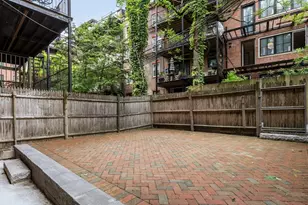 93 Waltham St, Boston, MA 02118 - Photo 3