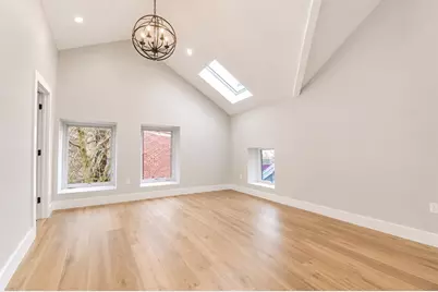 300 Somerville Avenue #I, Somerville, MA 02143 - Photo 7