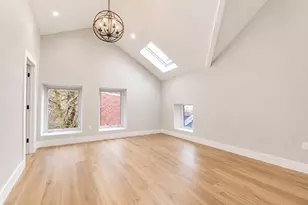 300 Somerville Ave, Somerville, MA 02143 - Photo 7