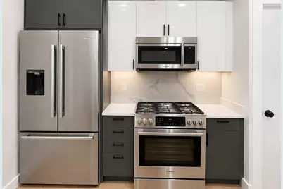 300 Somerville Avenue #I, Somerville, MA 02143 - Photo 5