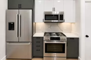 300 Somerville Ave, Somerville, MA 02143 - Photo 5