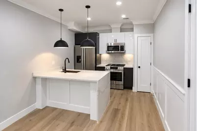 300 Somerville Avenue #I, Somerville, MA 02143 - Photo 1