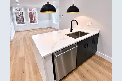 300 Somerville Avenue #I, Somerville, MA 02143 - Photo 3