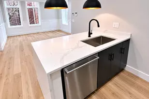 300 Somerville Ave, Somerville, MA 02143 - Photo 3