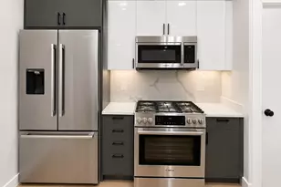 300 Somerville Ave, Somerville, MA 02143 - Photo 5