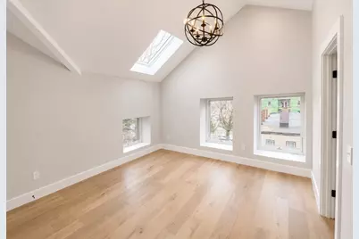 300 Somerville Avenue #I, Somerville, MA 02143 - Photo 9