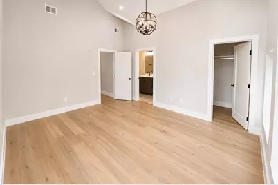 300 Somerville Avenue #I, Somerville, MA 02143 - Photo 13