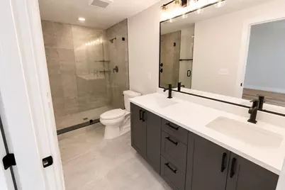 300 Somerville Avenue #I, Somerville, MA 02143 - Photo 11