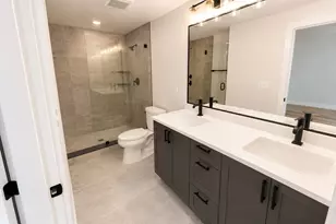 300 Somerville Ave, Somerville, MA 02143 - Photo 11
