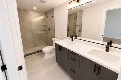 300 Somerville Avenue #I, Somerville, MA 02143 - Photo 11