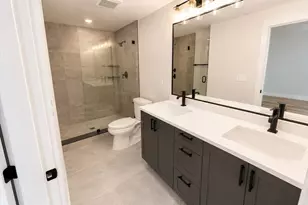 300 Somerville Ave, Somerville, MA 02143 - Photo 11