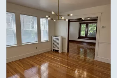 23 Stearns #1, Watertown, MA 02472 - Photo 5