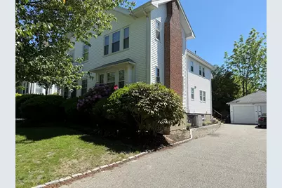 23 Stearns #1, Watertown, MA 02472 - Photo 13