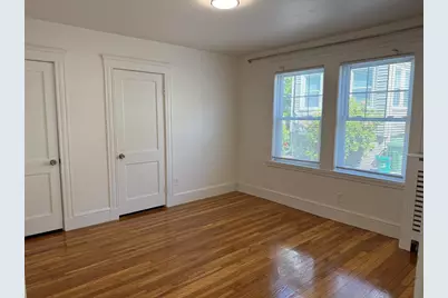 23 Stearns #1, Watertown, MA 02472 - Photo 11