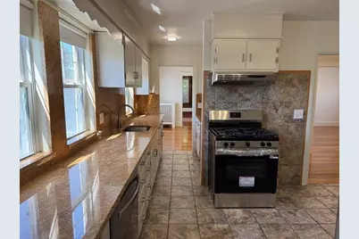 23 Stearns #1, Watertown, MA 02472 - Photo 7