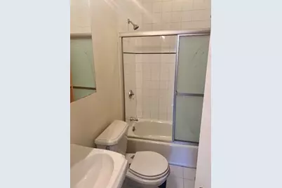 119 Newbury St #4, Boston, MA 02116 - Photo 15