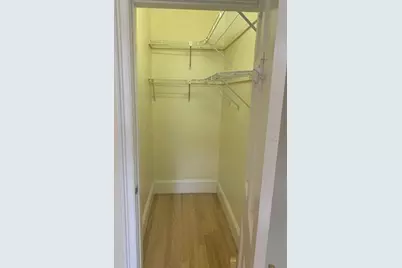 119 Newbury St #4, Boston, MA 02116 - Photo 19