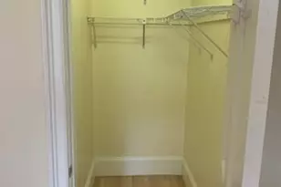 119 Newbury St, Boston, MA 02116 - Photo 19