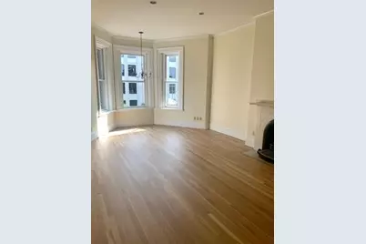 119 Newbury St #4, Boston, MA 02116 - Photo 3