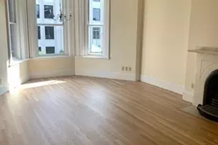 119 Newbury St, Boston, MA 02116 - Photo 3