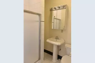 119 Newbury St #4, Boston, MA 02116 - Photo 21