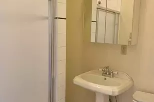 119 Newbury St, Boston, MA 02116 - Photo 21
